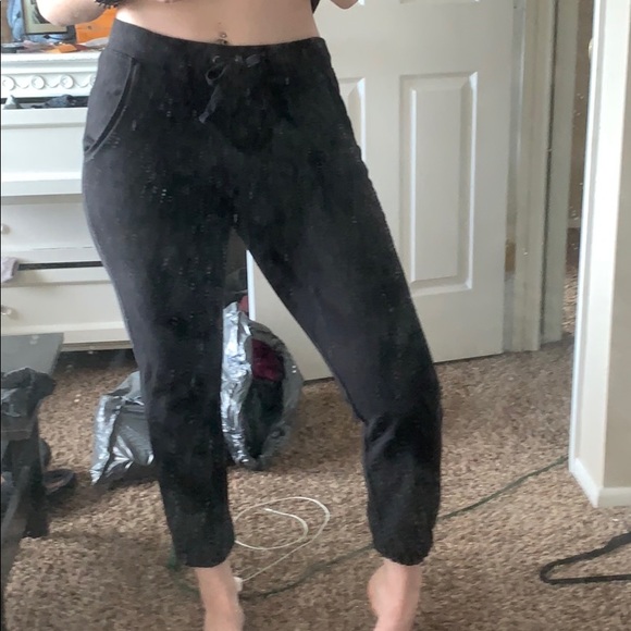 Active jogger - Picture 1 of 5